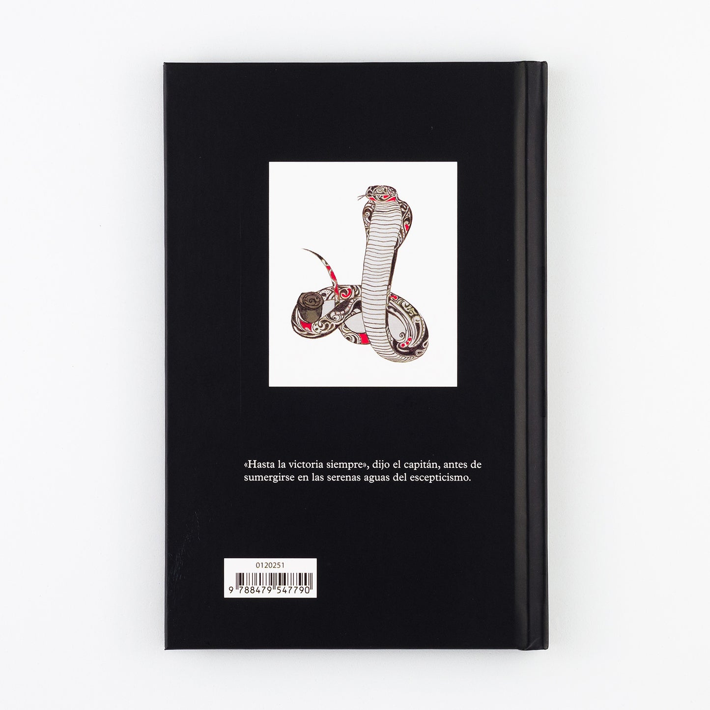 Trilogía: La Amatista, El testamento, Zen