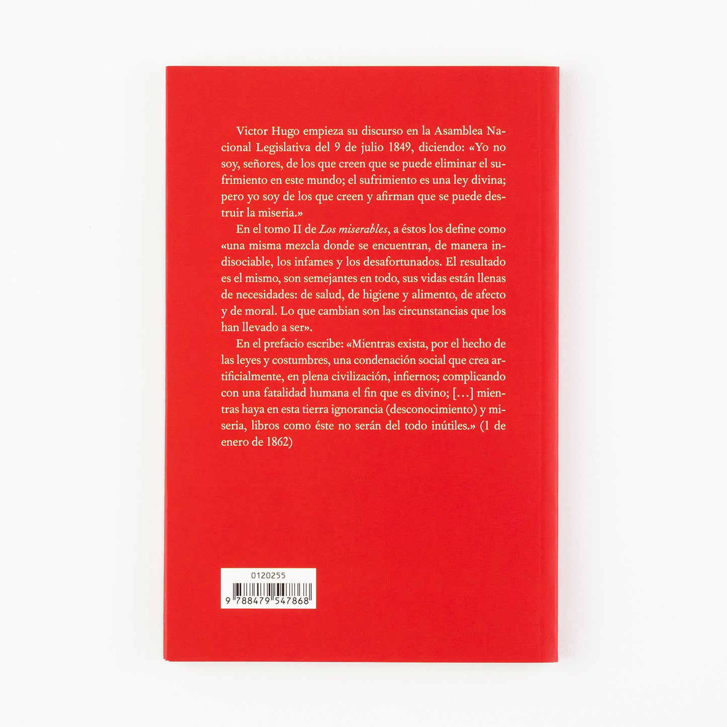 Dos monedillas (El amor contagia). Te conocía sólo de oídas 3
