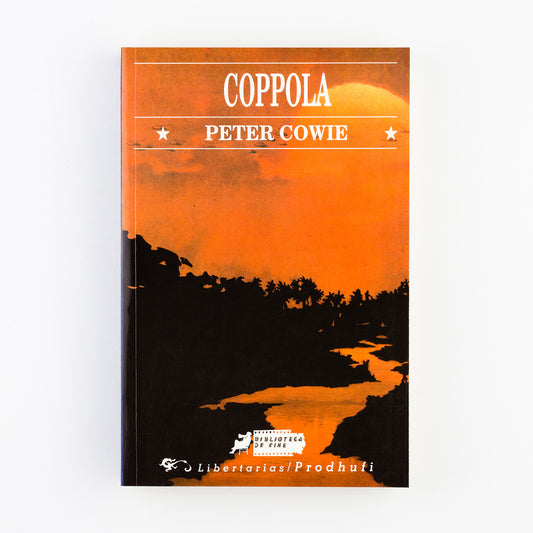 Coppola