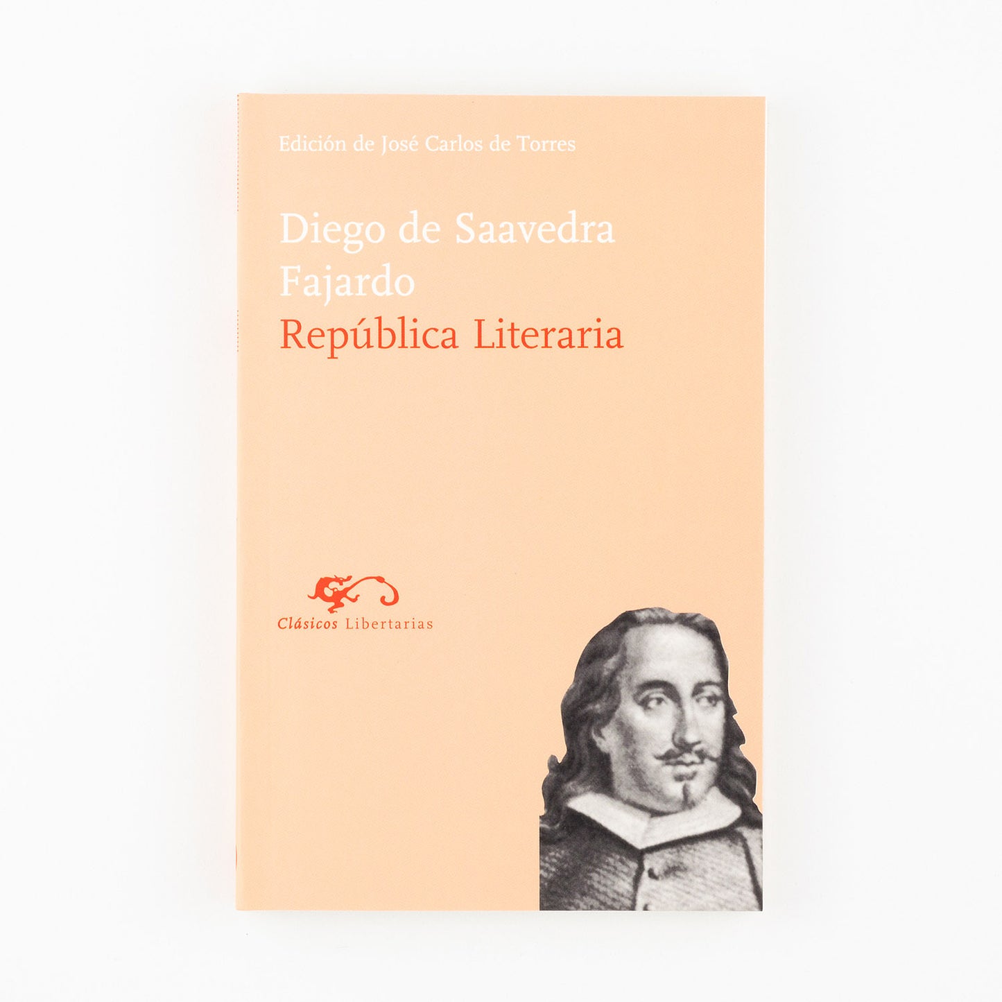 República literaria