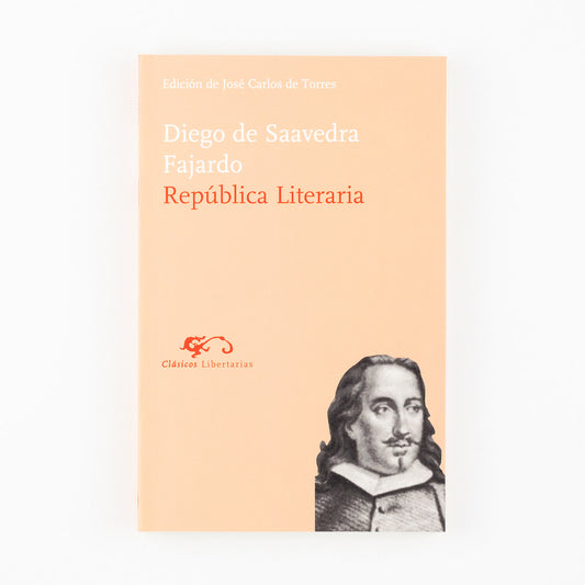 República literaria