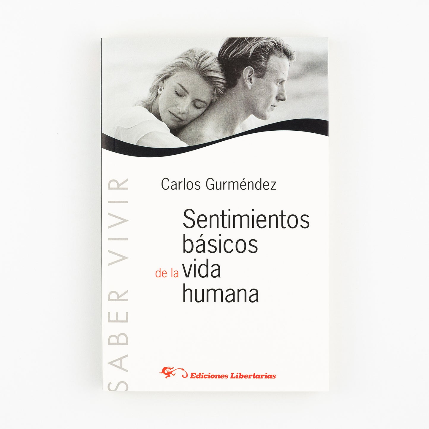 Sentimientos básicos de la vida humana