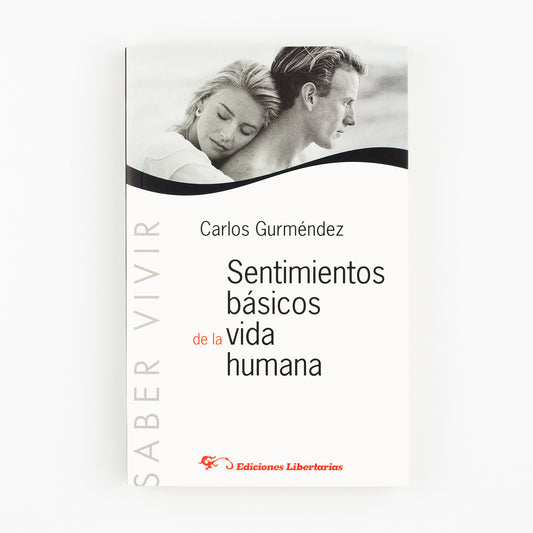 Sentimientos básicos de la vida humana