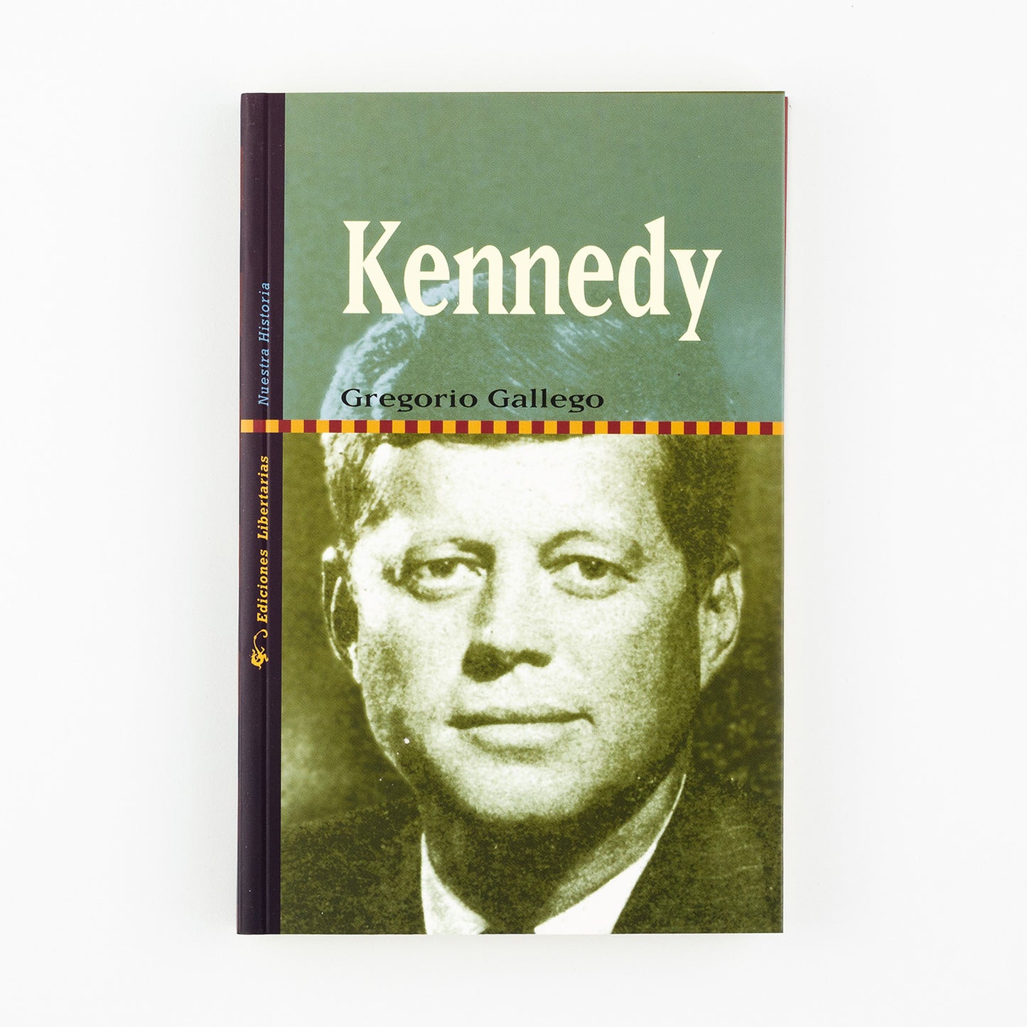 Kennedy