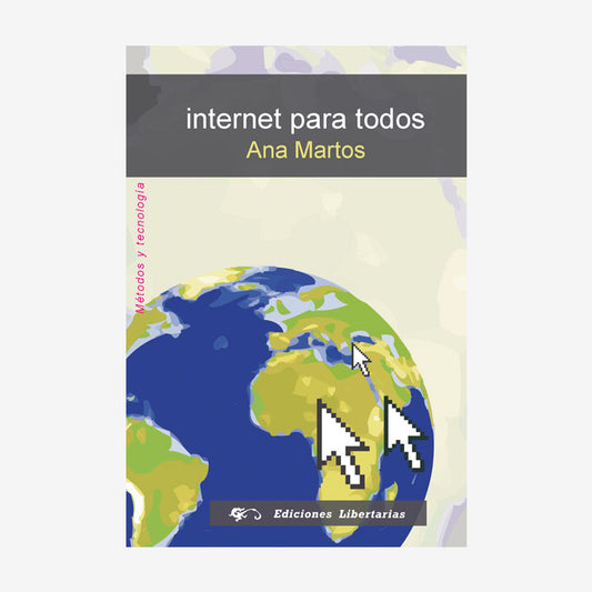 Internet para todos