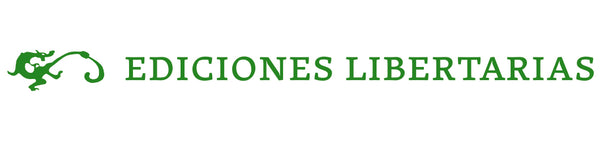 Ediciones Libertarias